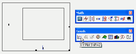 �������� ����������� ������� ��� ������ ������ Graph