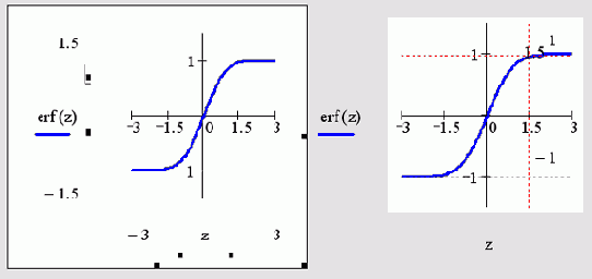 �������� �������� (�����) � ������� ������� (������)