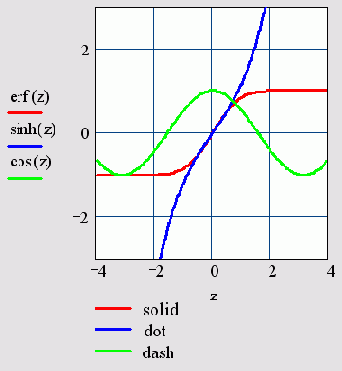 ����� ���������� �����