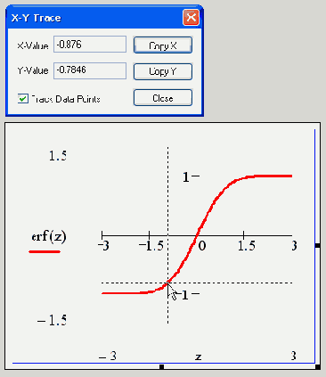 ����������� �������