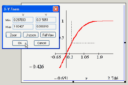 �������� ������� � ����������� ��������