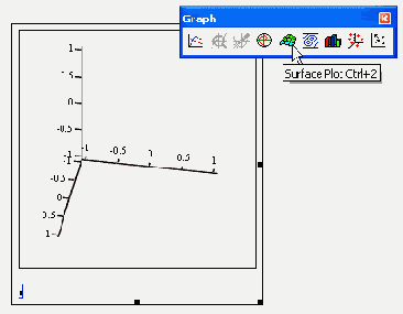 �������� ����������� �������
