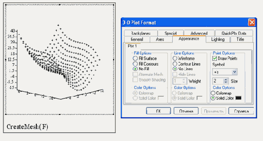 �������������� ����� ������