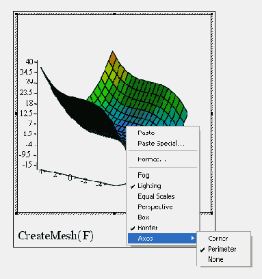 �������������� ������� ��� ������ ������������ ����