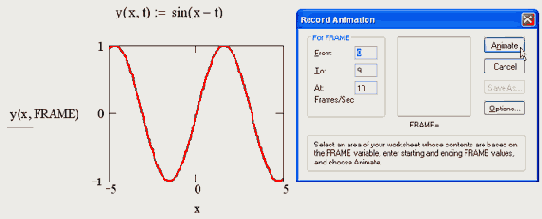 ������ �������� ��������