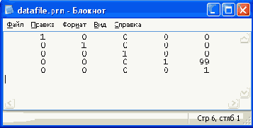 ��������� ��������� 