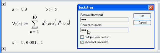 ������������ ����