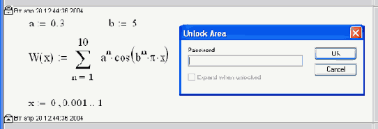 ��������������� ����