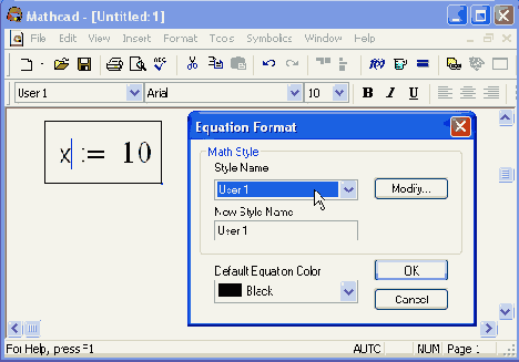 ��������� ����� ����������