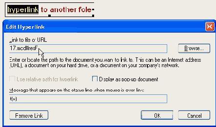 ������ �����������