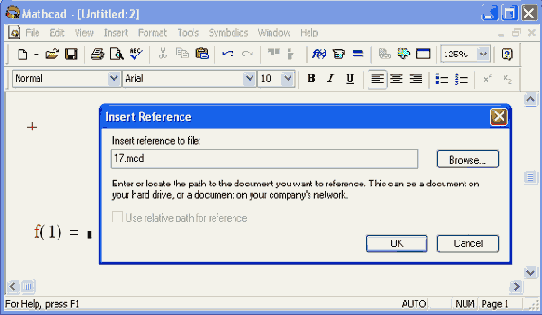 �������� ������