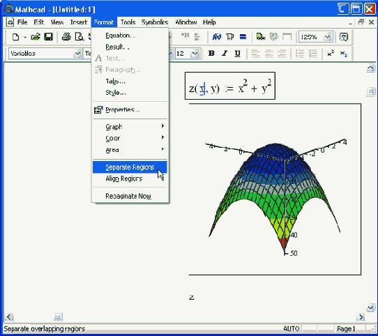 ���������� ��������