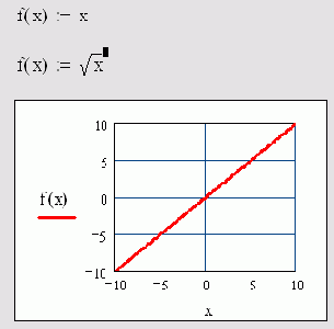 ���������� ������� � ������ ���������