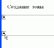 �������� ����