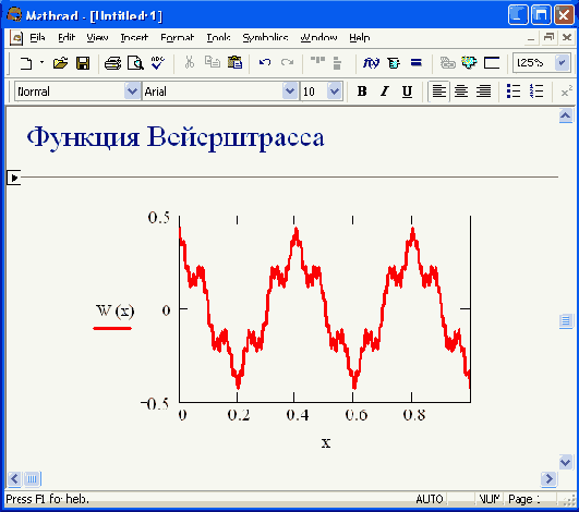 ������� ����