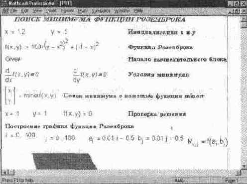 ����������� ���������� ������� ���������