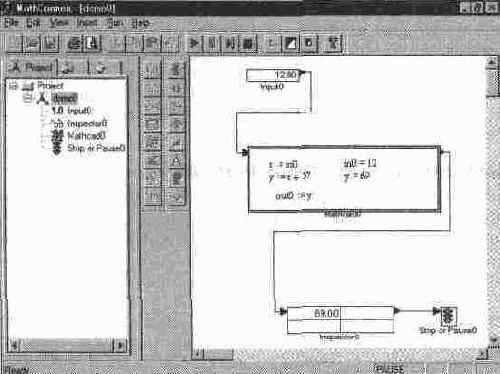 � ����� ��������� ������� ����� 