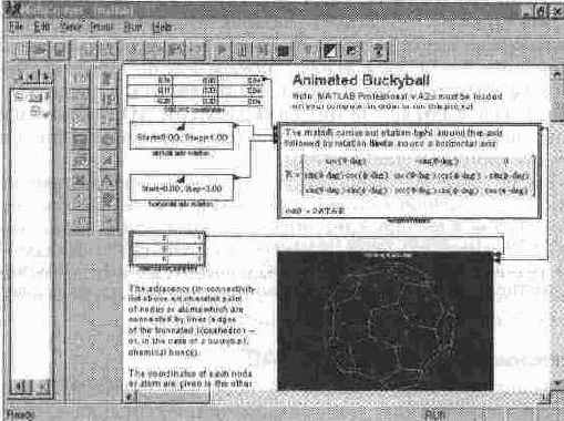 � ����������, ������������ ������� ��������� 