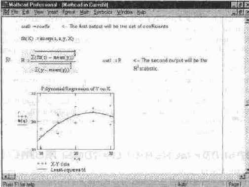 ������ ���������� �������������� ���������