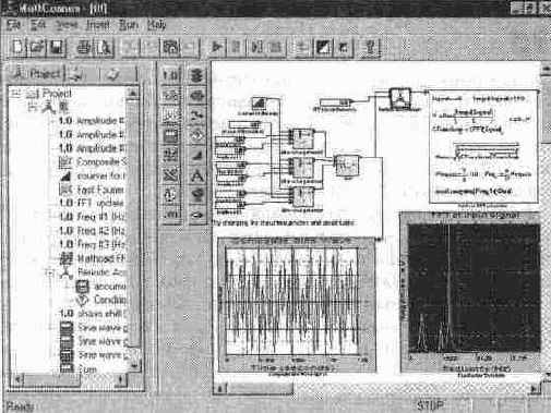 ������ ������� ��������� � �� ������������ ������