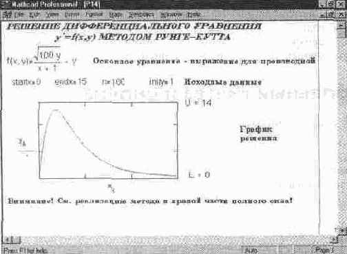 �������� � ����������� �������