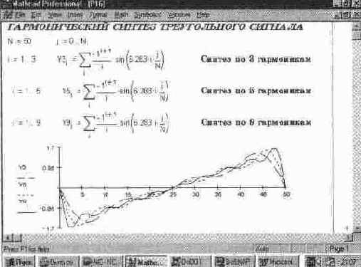 ������������� ������ ������������ ���������