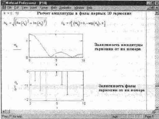 ���������� ����, ������������ ��� �������� ���� ����������������� ���������