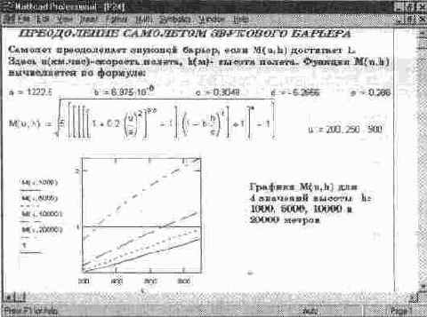 ������������ �������� ����� ���� ����� ���������� �������� Vertical