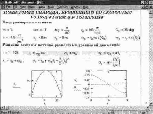 ���� ���������� �������