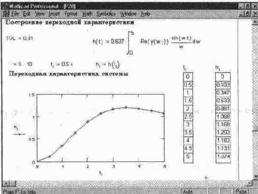 ���� ������ ��������