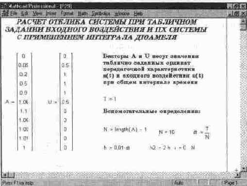 ��������� �������� ������ ��������, ����������� � ����������