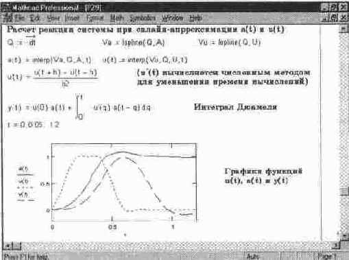 ���� ����� �� ���������