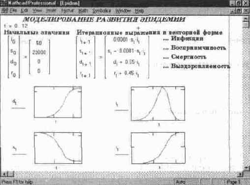 ���������� ������������ ���������� � ������� ������� until