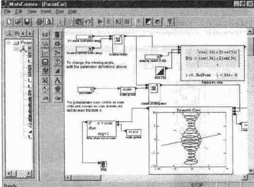 ������� ���������� �������