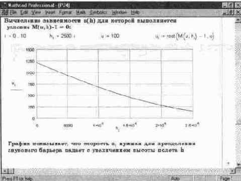 ���������� �������