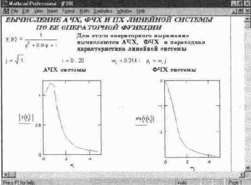 �������- � ���������������� �������