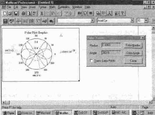 ��������� �������� ��������