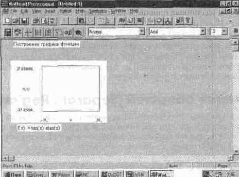 ���������� �������� (Separate