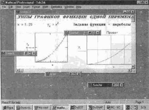 ���������� � ������� ���������� (Arrange Icon)