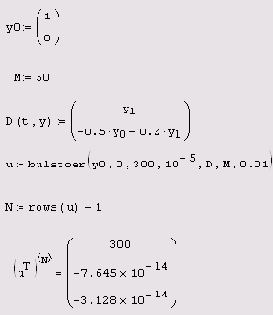 ����� ���������� ������� ���� ��� ������ �����������