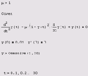 ������ ��� ��� ����