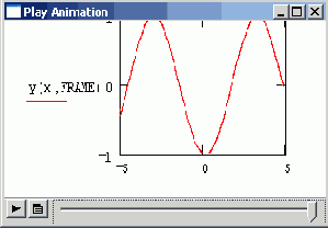 �������� ���������� ������ ��������