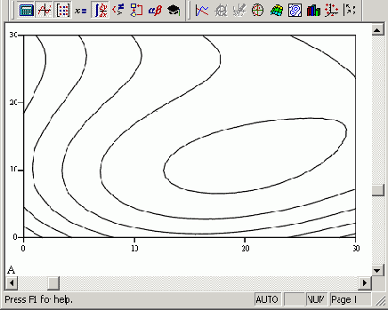 ��������� �������������� ��������� (����������� �������� 13 12)