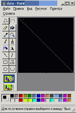 ��������� ��������� 