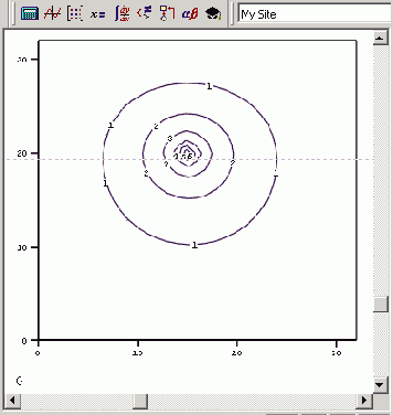 ������ ����� ������ ������� ��������� �������� (����������� �������� 11 7)
