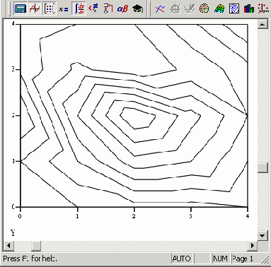 �������� ��������� ���� ������ (����������� �������� 13 6)