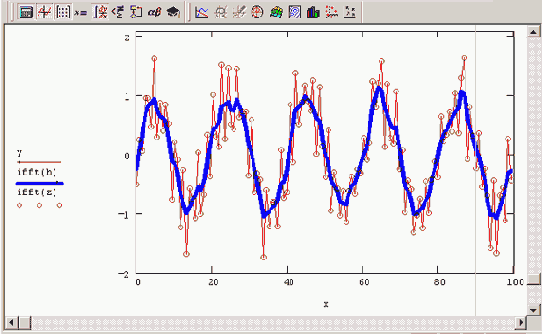 �������� ��������� ������ (������)