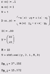 ������� ������� ������ ���� ��� ������ (10 1)