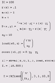 ������� ������� ������