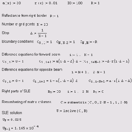 ���������� ������� ���������� ����� ��� ������� ������� ������